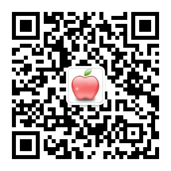 万博在哪里下